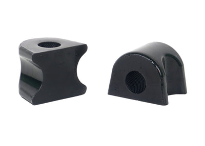 Sway Bar Bushing Service Kit 20mm<br>13-20 Subaru BRZ, 17-20 Toyota 86, 13-16 Scion FR-S