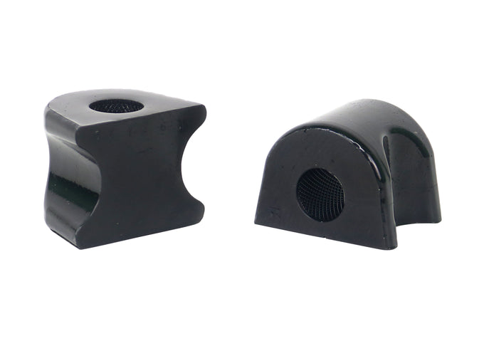 Sway Bar Bushing Service Kit 20mm<br>13-20 Subaru BRZ, 17-20 Toyota 86, 13-16 Scion FR-S