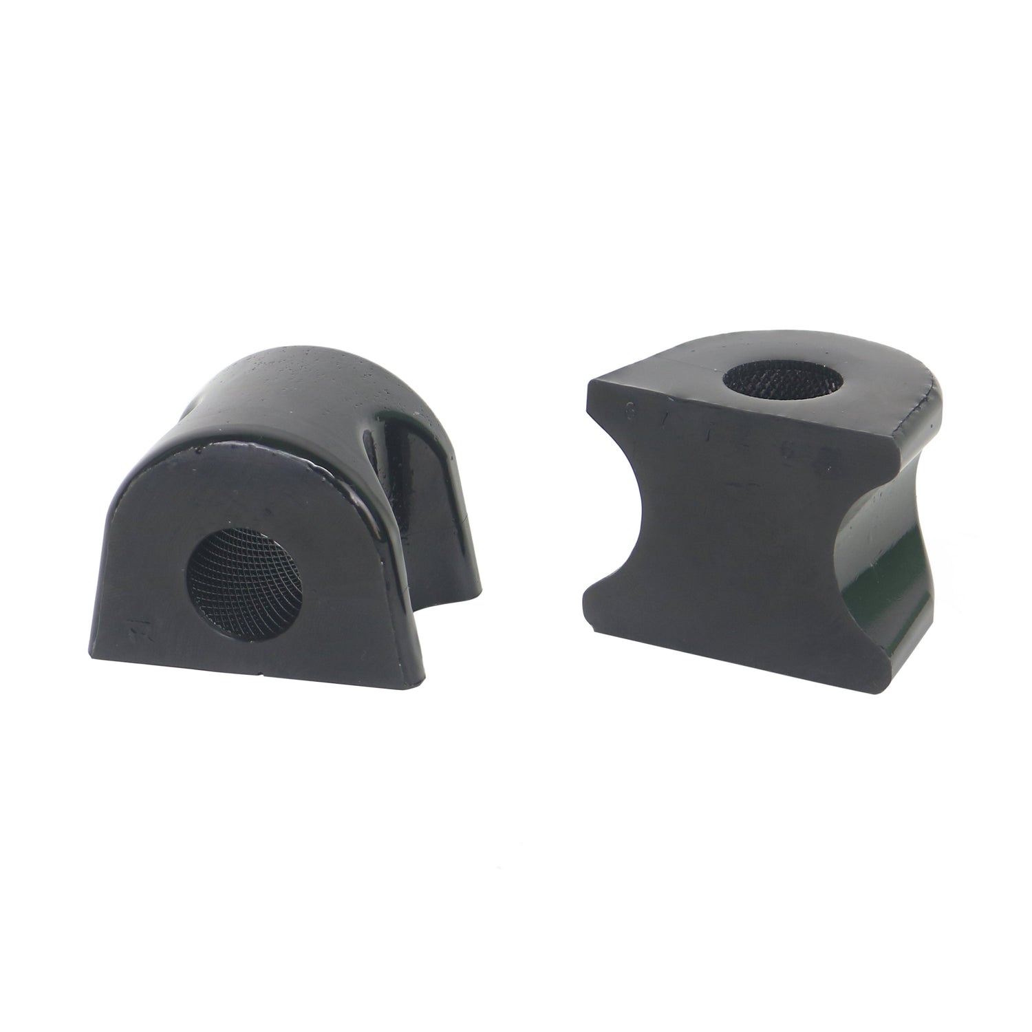 Sway Bar Bushing Service Kit 20mm<br>13-20 Subaru BRZ, 17-20 Toyota 86, 13-16 Scion FR-S