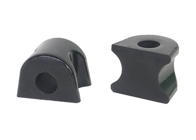 Sway Bar Bushing Service Kit 20mm<br>13-20 Subaru BRZ, 17-20 Toyota 86, 13-16 Scion FR-S