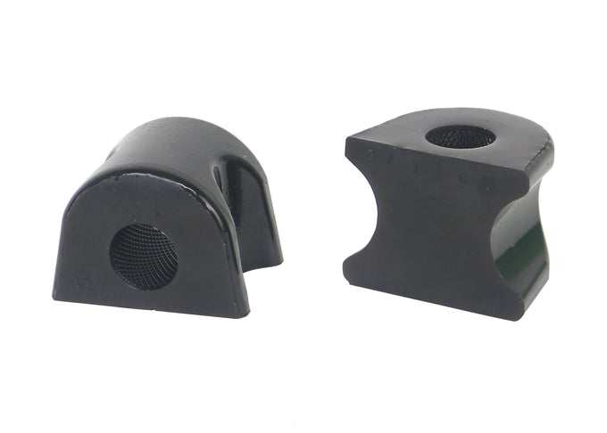 Sway Bar Bushing Service Kit 20mm<br>13-20 Subaru BRZ, 17-20 Toyota 86, 13-16 Scion FR-S