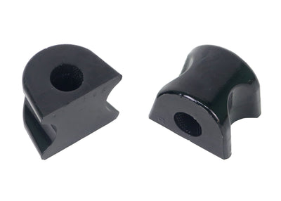 Sway Bar Bushing Service Kit 20mm<br>13-20 Subaru BRZ, 17-20 Toyota 86, 13-16 Scion FR-S