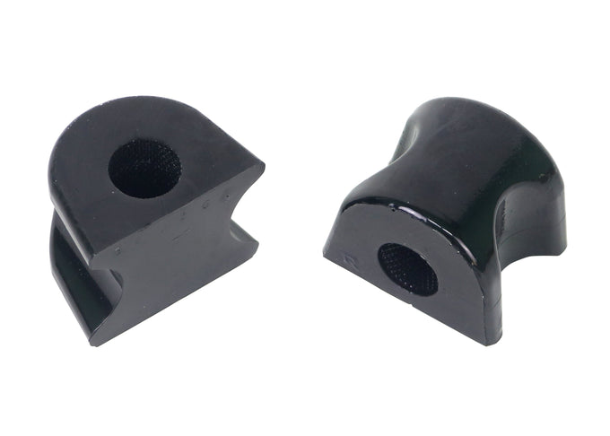 Sway Bar Bushing Service Kit 20mm<br>13-20 Subaru BRZ, 17-20 Toyota 86, 13-16 Scion FR-S