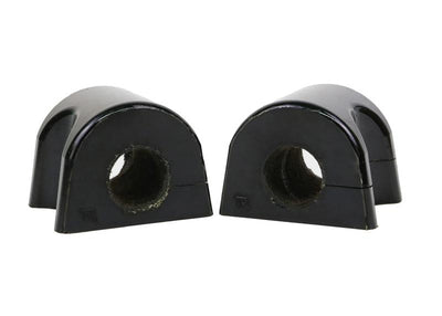 Sway Bar Bushing Service Kit<br>13-20 Subaru BRZ, 17-20 Toyota 86, 13-16 Scion FR-S