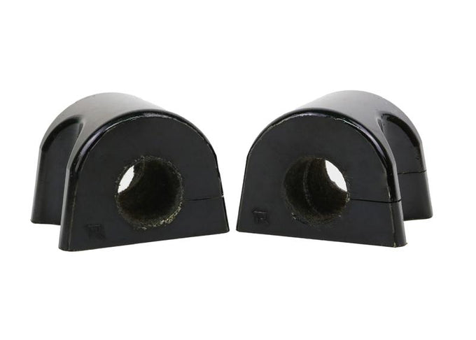 Sway Bar Bushing Service Kit<br>13-20 Subaru BRZ, 17-20 Toyota 86, 13-16 Scion FR-S