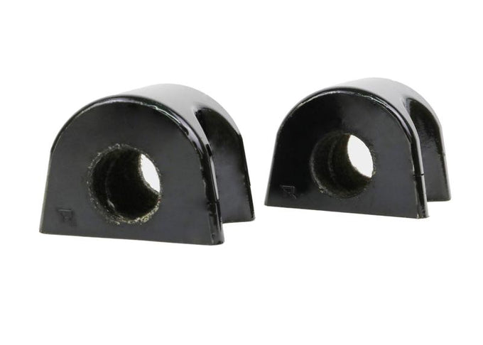 Sway Bar Bushing Service Kit<br>13-20 Subaru BRZ, 17-20 Toyota 86, 13-16 Scion FR-S