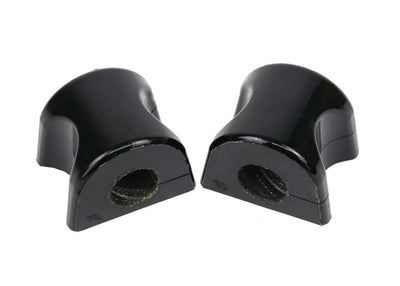 Sway Bar Bushing Service Kit<br>13-20 Subaru BRZ, 17-20 Toyota 86, 13-16 Scion FR-S