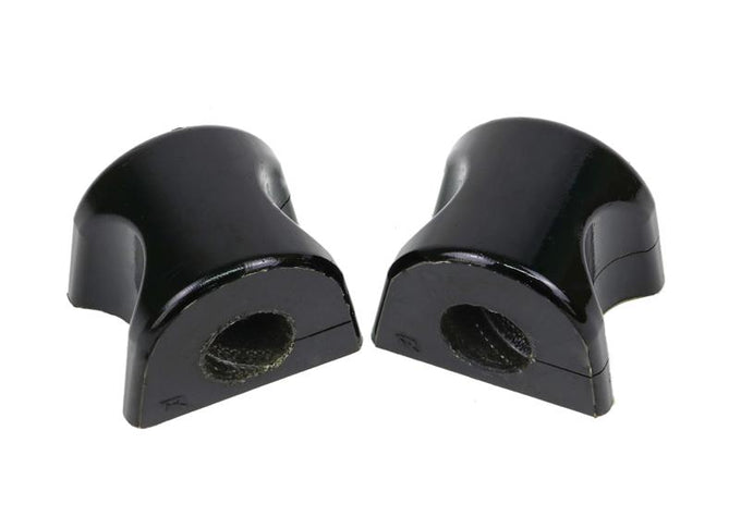 Sway Bar Bushing Service Kit<br>13-20 Subaru BRZ, 17-20 Toyota 86, 13-16 Scion FR-S
