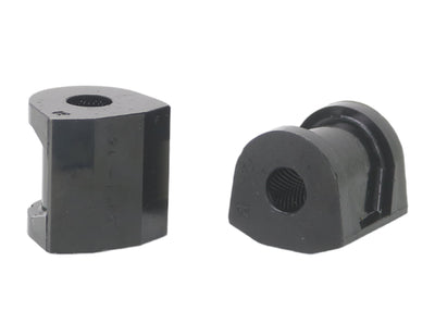 Sway Bar Bushing Service Kit 16mm<br>13-20 Subaru BRZ, 17-20 Toyota 86, 13-16 Scion FR-S