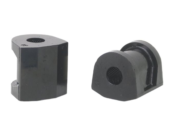 Sway Bar Bushing Service Kit 16mm<br>13-20 Subaru BRZ, 17-20 Toyota 86, 13-16 Scion FR-S