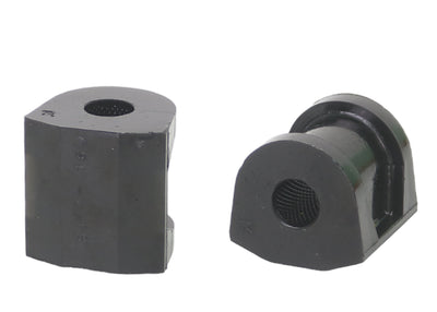 Sway Bar Bushing Service Kit 16mm<br>13-20 Subaru BRZ, 17-20 Toyota 86, 13-16 Scion FR-S