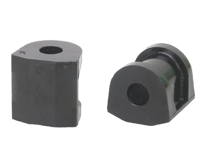 Sway Bar Bushing Service Kit 16mm<br>13-20 Subaru BRZ, 17-20 Toyota 86, 13-16 Scion FR-S