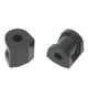 Sway Bar Bushing Service Kit 16mm<br>13-20 Subaru BRZ, 17-20 Toyota 86, 13-16 Scion FR-S