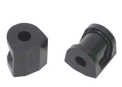 Sway Bar Bushing Service Kit 16mm<br>13-20 Subaru BRZ, 17-20 Toyota 86, 13-16 Scion FR-S