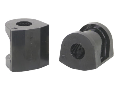 Sway Bar Bushing Service Kit 18mm<br>13-20 Subaru BRZ, 17-20 Toyota 86, 13-16 Scion FR-S