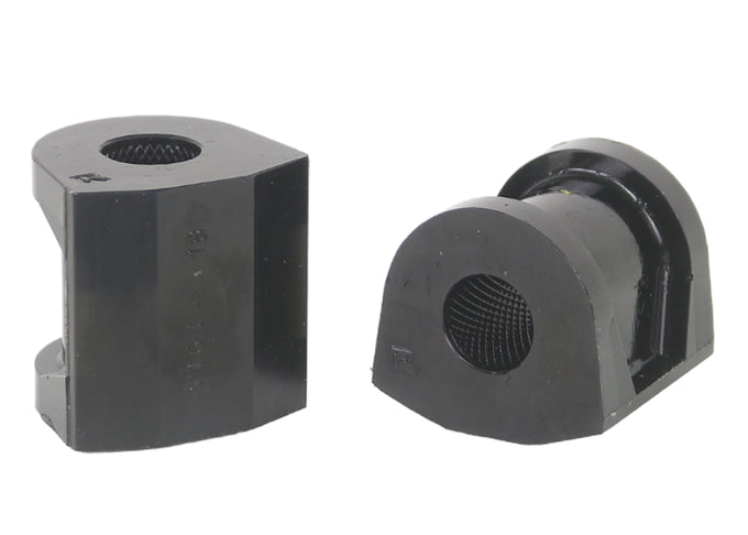 Sway Bar Bushing Service Kit 18mm<br>13-20 Subaru BRZ, 17-20 Toyota 86, 13-16 Scion FR-S