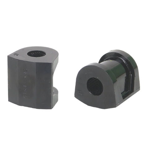 Sway Bar Bushing Service Kit 18mm<br>13-20 Subaru BRZ, 17-20 Toyota 86, 13-16 Scion FR-S