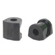 Sway Bar Bushing Service Kit 18mm<br>13-20 Subaru BRZ, 17-20 Toyota 86, 13-16 Scion FR-S