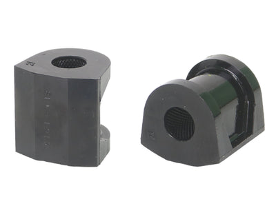 Sway Bar Bushing Service Kit 18mm<br>13-20 Subaru BRZ, 17-20 Toyota 86, 13-16 Scion FR-S