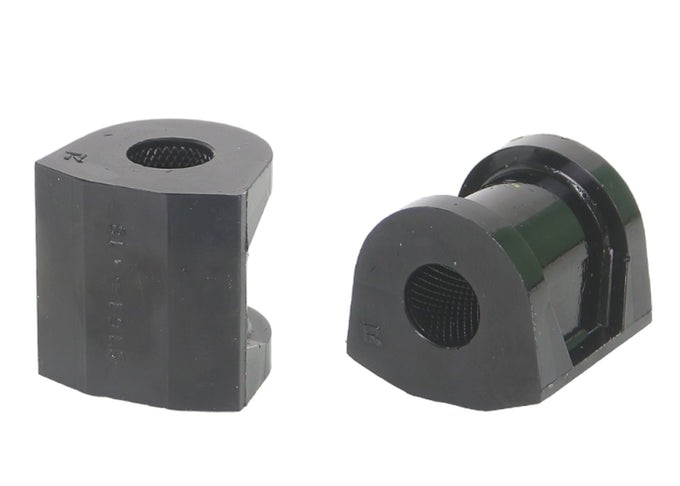 Sway Bar Bushing Service Kit 18mm<br>13-20 Subaru BRZ, 17-20 Toyota 86, 13-16 Scion FR-S