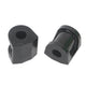 Sway Bar Bushing Service Kit 18mm<br>13-20 Subaru BRZ, 17-20 Toyota 86, 13-16 Scion FR-S