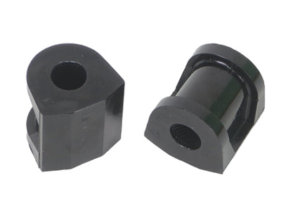 Sway Bar Bushing Service Kit 18mm<br>13-20 Subaru BRZ, 17-20 Toyota 86, 13-16 Scion FR-S