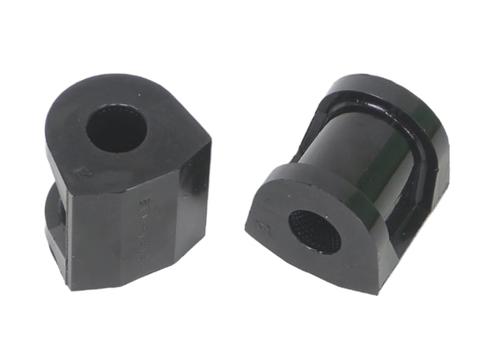 Sway Bar Bushing Service Kit 18mm<br>13-20 Subaru BRZ, 17-20 Toyota 86, 13-16 Scion FR-S