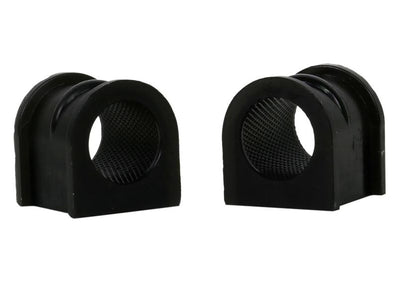 Sway Bar Bushing Service Kit<br>89-98 Nissan 240SX, 90-91 300ZX