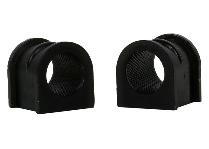 Sway Bar Bushing Service Kit<br>89-98 Nissan 240SX, 90-91 300ZX