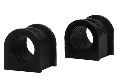 Sway Bar Bushing Service Kit<br>89-98 Nissan 240SX, 90-91 300ZX