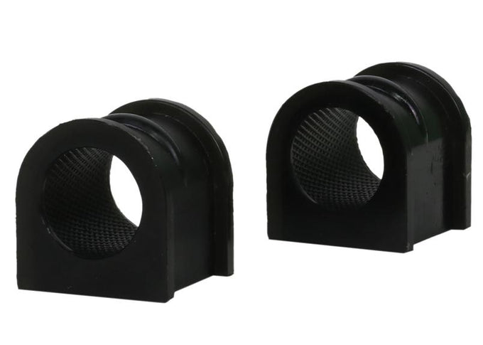 Sway Bar Bushing Service Kit<br>89-98 Nissan 240SX, 90-91 300ZX