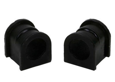 Sway Bar Bushing Service Kit<br>89-98 Nissan 240SX, 90-91 300ZX