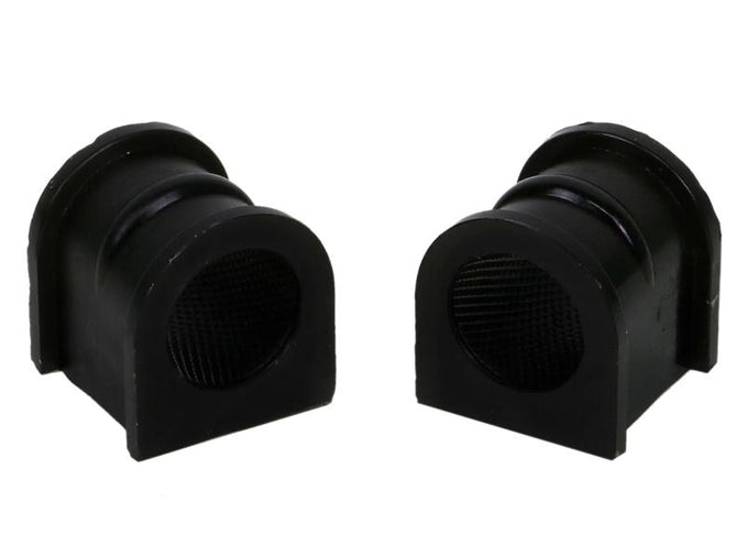 Sway Bar Bushing Service Kit<br>89-98 Nissan 240SX, 90-91 300ZX