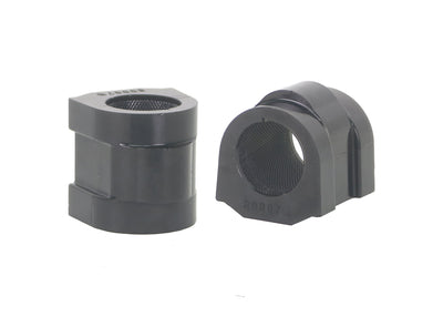 Sway Bar Bushing Service Kit 26mm<br>14-18 Subaru Forester