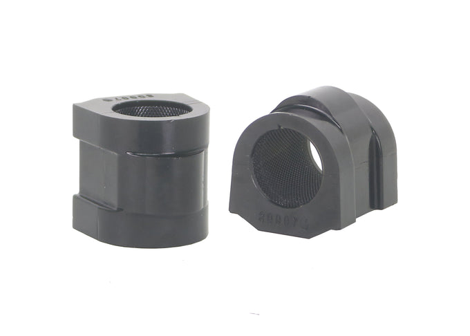Sway Bar Bushing Service Kit 26mm<br>14-18 Subaru Forester