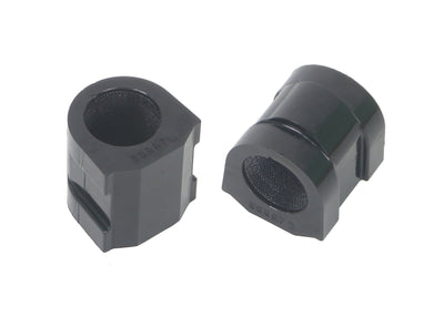 Sway Bar Bushing Service Kit 26mm<br>14-18 Subaru Forester
