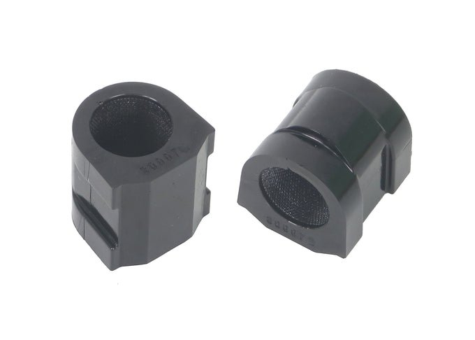 Sway Bar Bushing Service Kit 26mm<br>14-18 Subaru Forester