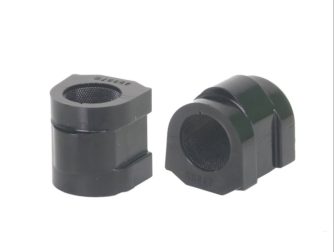 Sway Bar Bushing Service Kit 26mm<br>14-18 Subaru Forester