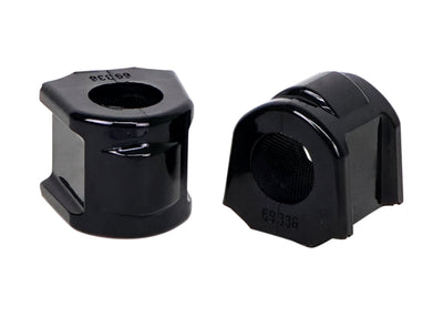 Sway Bar Mount Bushing Service Kit 22mm<br>22-26 Subaru WRX