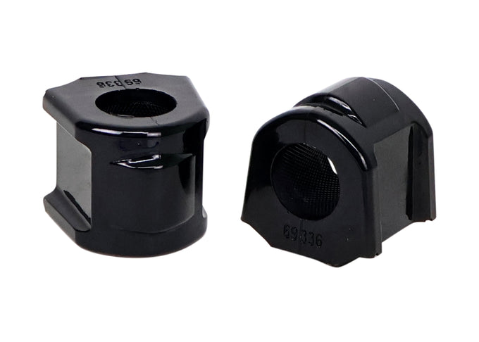 Sway Bar Mount Bushing Service Kit 22mm<br>22-26 Subaru WRX