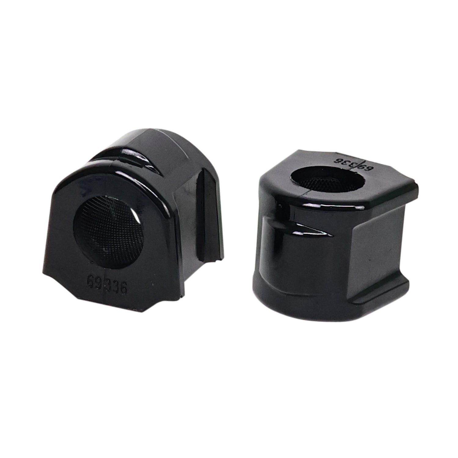 Sway Bar Mount Bushing Service Kit 22mm<br>22-26 Subaru WRX
