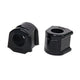 Sway Bar Mount Bushing Service Kit 22mm<br>22-26 Subaru WRX