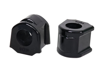 Sway Bar Mount Bushing Service Kit 22mm<br>22-26 Subaru WRX