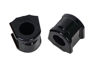 Sway Bar Mount Bushing Service Kit 22mm<br>22-26 Subaru WRX