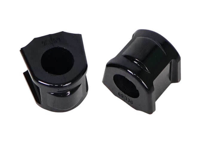 Sway Bar Mount Bushing Service Kit 22mm<br>22-26 Subaru WRX