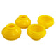Boot Service Kit<br>13-20 Subaru BRZ, 17-20 Toyota 86, 13-16 Scion FR-S