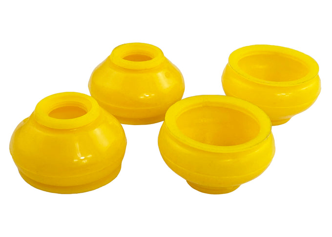 Boot Service Kit<br>13-20 Subaru BRZ, 17-20 Toyota 86, 13-16 Scion FR-S