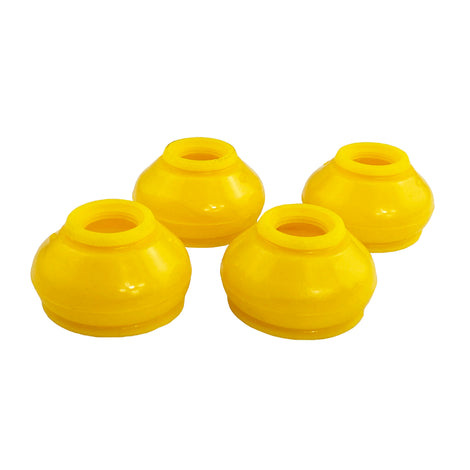 Boot Service Kit<br>13-20 Subaru BRZ, 17-20 Toyota 86, 13-16 Scion FR-S