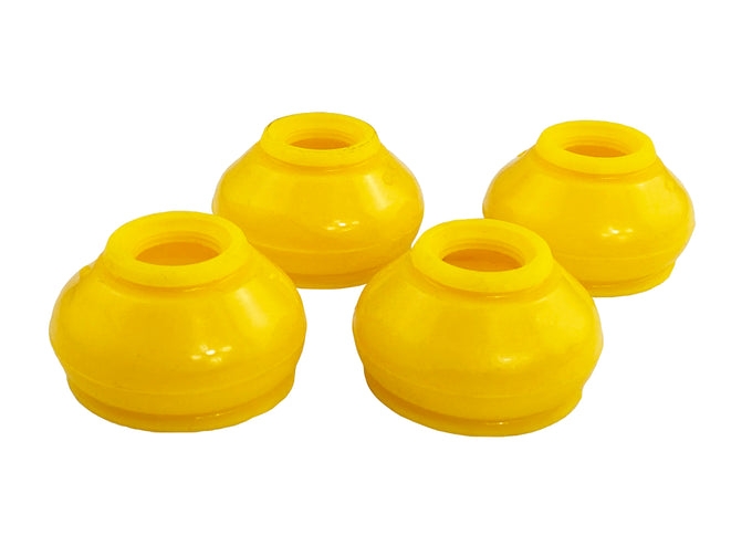 Boot Service Kit<br>13-20 Subaru BRZ, 17-20 Toyota 86, 13-16 Scion FR-S