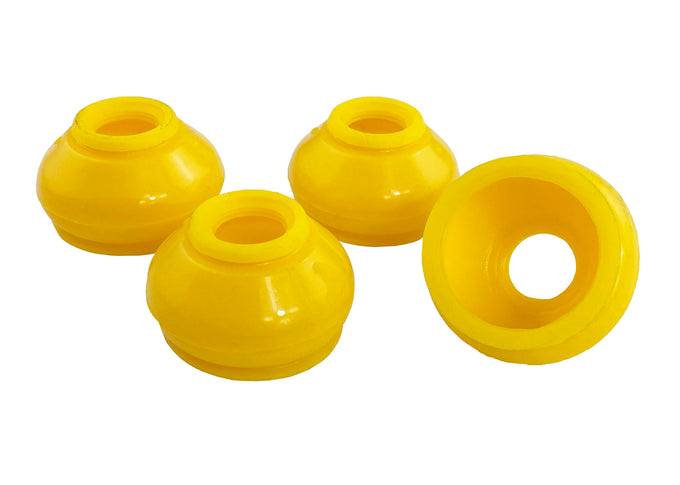 Boot Service Kit<br>13-20 Subaru BRZ, 17-20 Toyota 86, 13-16 Scion FR-S